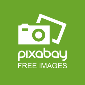 pixabay photos video images gratuite
